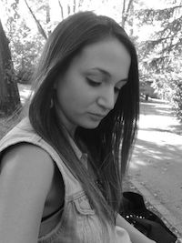 personal picture